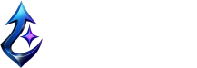 Risevia