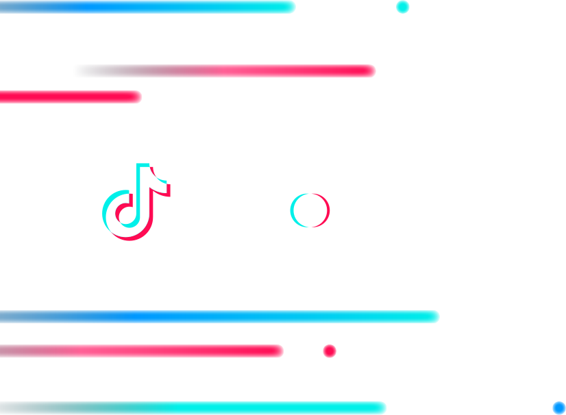 TikTok Logo